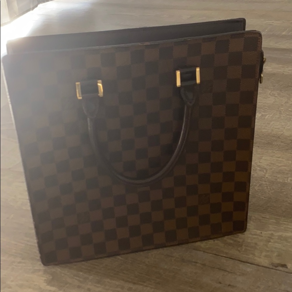 Vintage Louis Vuitton